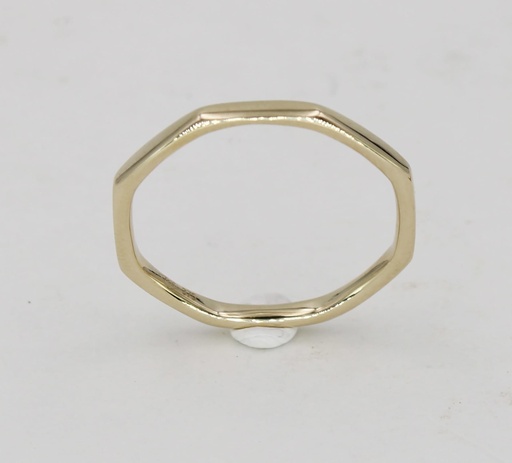 [SA331(EY)05] 純銀介子